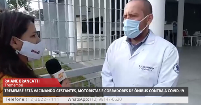 01 - 2021-05-20T113925.141