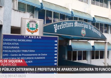 01 - 2021-05-20T120214.588