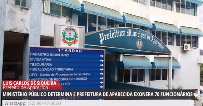 01 - 2021-05-20T120214.588