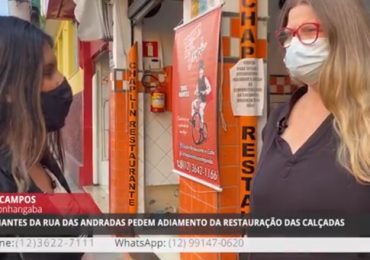 01 - 2021-05-21T090053.865