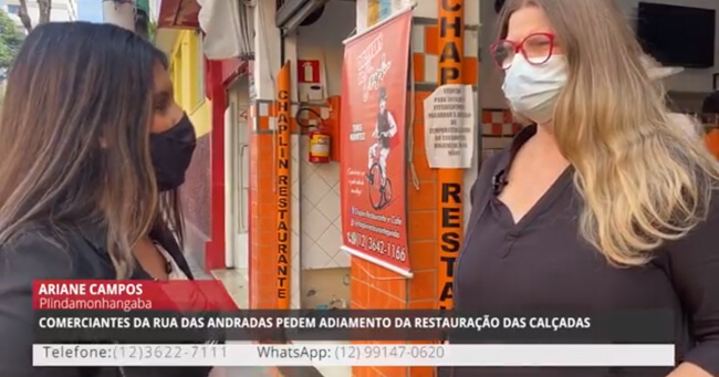 01 - 2021-05-21T090053.865