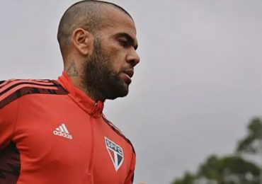 01 - 2021-05-21T090618.317