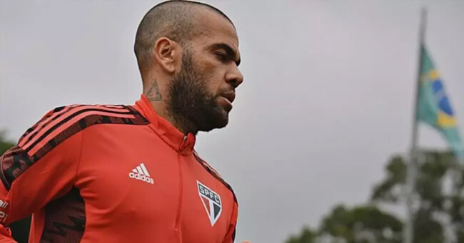 01 - 2021-05-21T090618.317