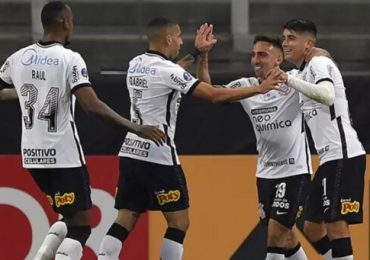 01 - 2021-05-21T090959.711