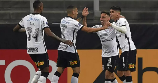 01 - 2021-05-21T090959.711