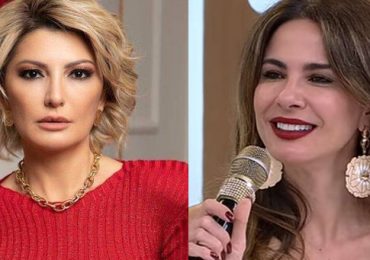 01 - 2021-05-21T092421.414