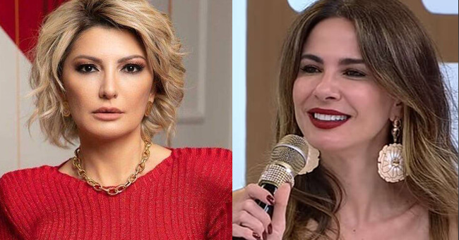 01 - 2021-05-21T092421.414