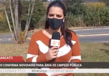 01 - 2021-05-21T094214.449