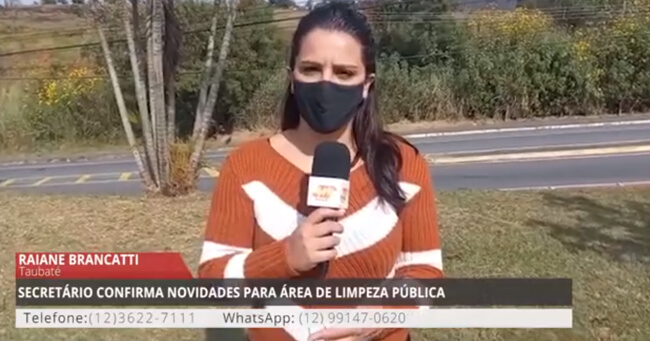 01 - 2021-05-21T094214.449