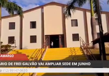 01 - 2021-05-21T094703.414