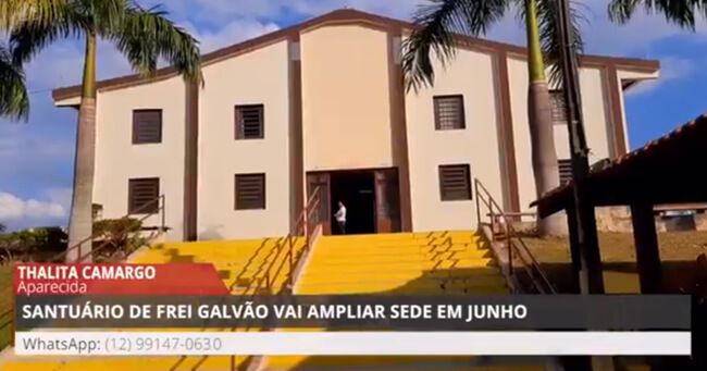 01 - 2021-05-21T094703.414