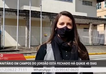 01 - 2021-05-21T100302.243