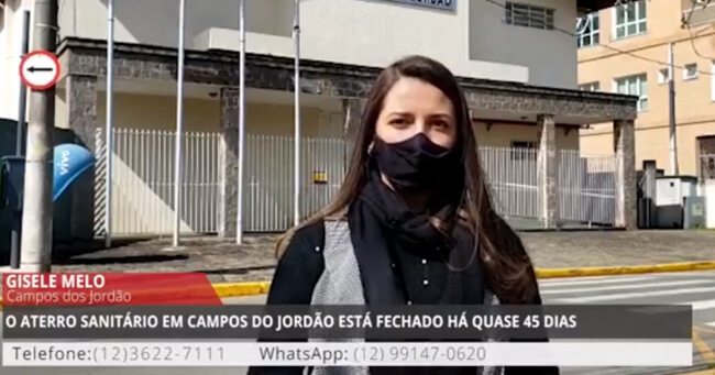 01 - 2021-05-21T100302.243