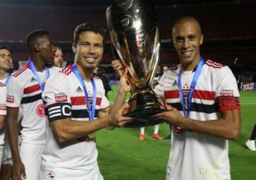 01 - 2021-05-24T083801.376