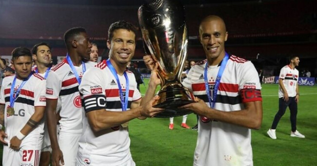 01 - 2021-05-24T083801.376