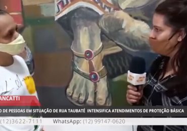 01 - 2021-05-24T090534.733