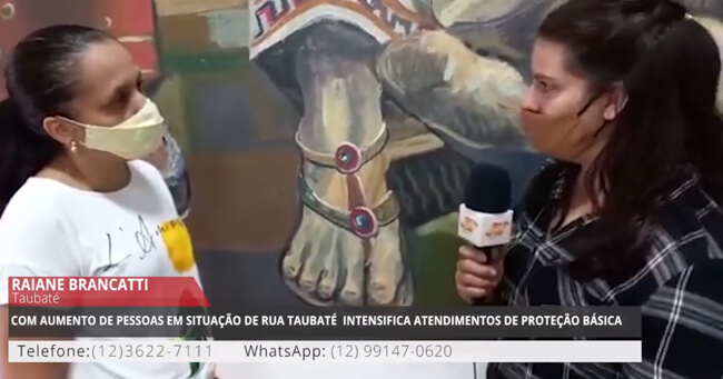 01 - 2021-05-24T090534.733