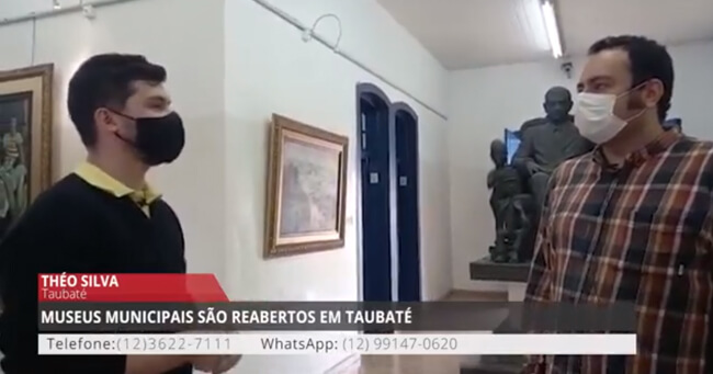 01 - 2021-05-24T091321.883