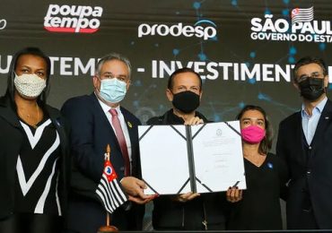 01 - 2021-05-25T071633.408