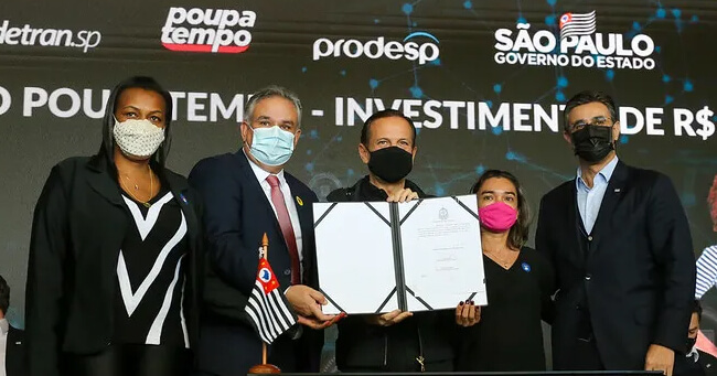 01 - 2021-05-25T071633.408