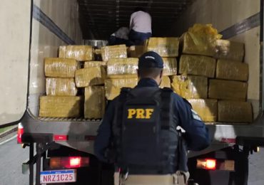 01 - 2021-05-25T072510.353