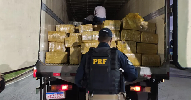 01 - 2021-05-25T072510.353