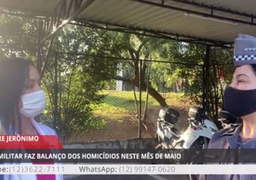 01 - 2021-05-25T131259.936