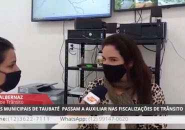 01 - 2021-05-25T140548.882