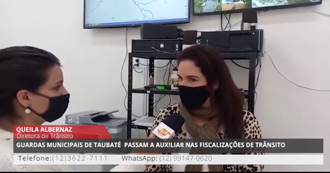 01 - 2021-05-25T140548.882