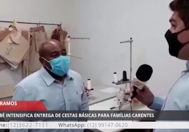 01 - 2021-05-26T071443.148