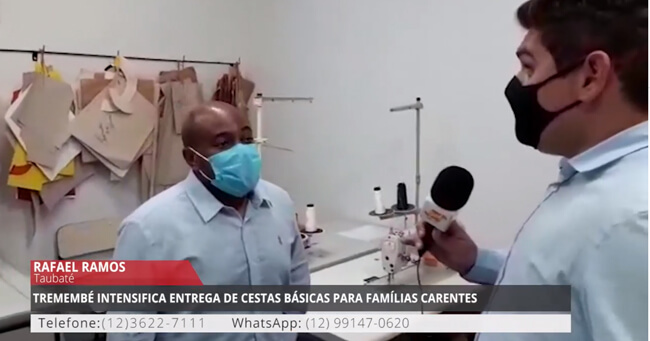 01 - 2021-05-26T071443.148