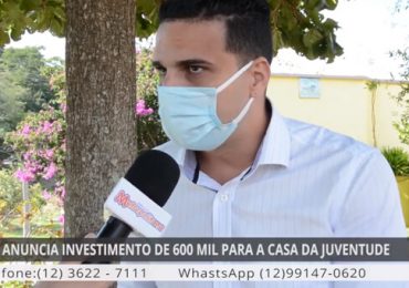 01 - 2021-05-26T071828.562