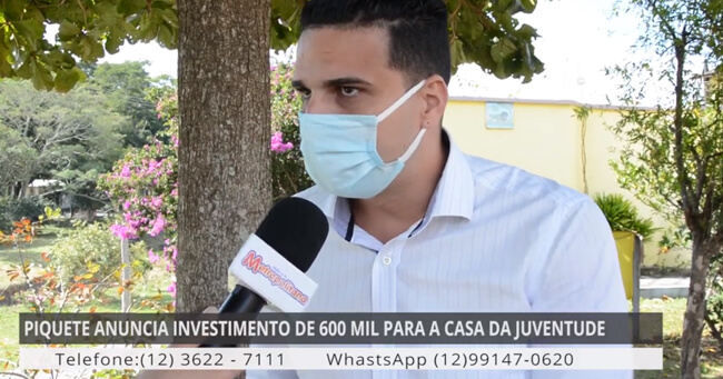 01 - 2021-05-26T071828.562