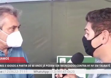 01 - 2021-05-26T072118.725