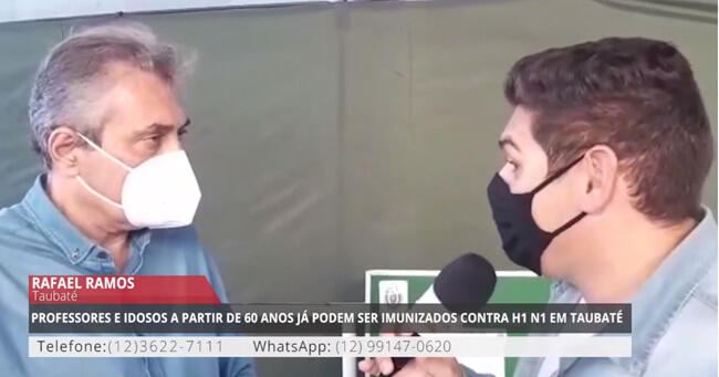 01 - 2021-05-26T072118.725