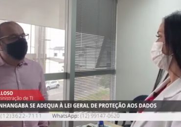 01 - 2021-05-26T072357.955