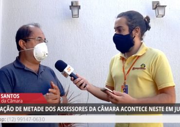 01 - 2021-05-26T072849.648