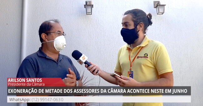 01 - 2021-05-26T072849.648