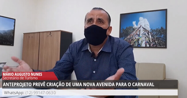 01 - 2021-05-27T071534.091