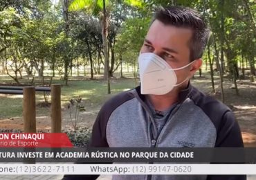 01 - 2021-05-27T074217.240