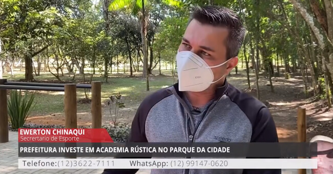 01 - 2021-05-27T074217.240