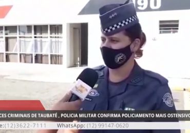 01 - 2021-05-27T074637.472