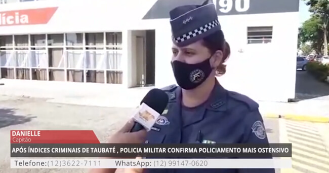 01 - 2021-05-27T074637.472