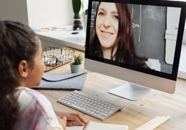 01 - 2021-05-27T075643.588