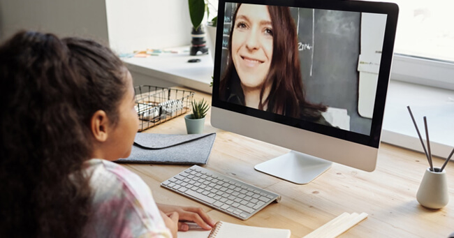 01 - 2021-05-27T075643.588