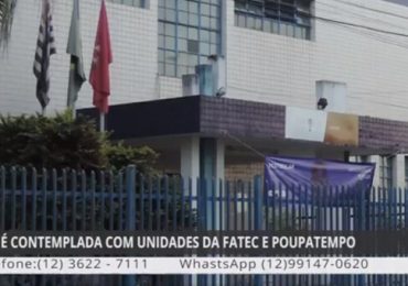 01 - 2021-05-27T081438.697