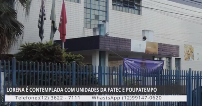 01 - 2021-05-27T081438.697