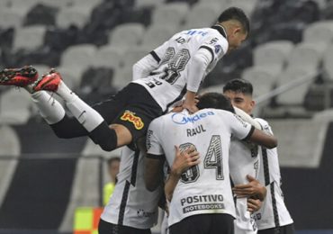 01 - 2021-05-27T090507.926