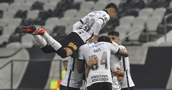 01 - 2021-05-27T090507.926