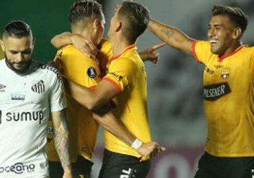 01 - 2021-05-27T092400.796